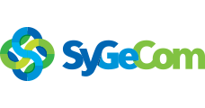 Sygecom